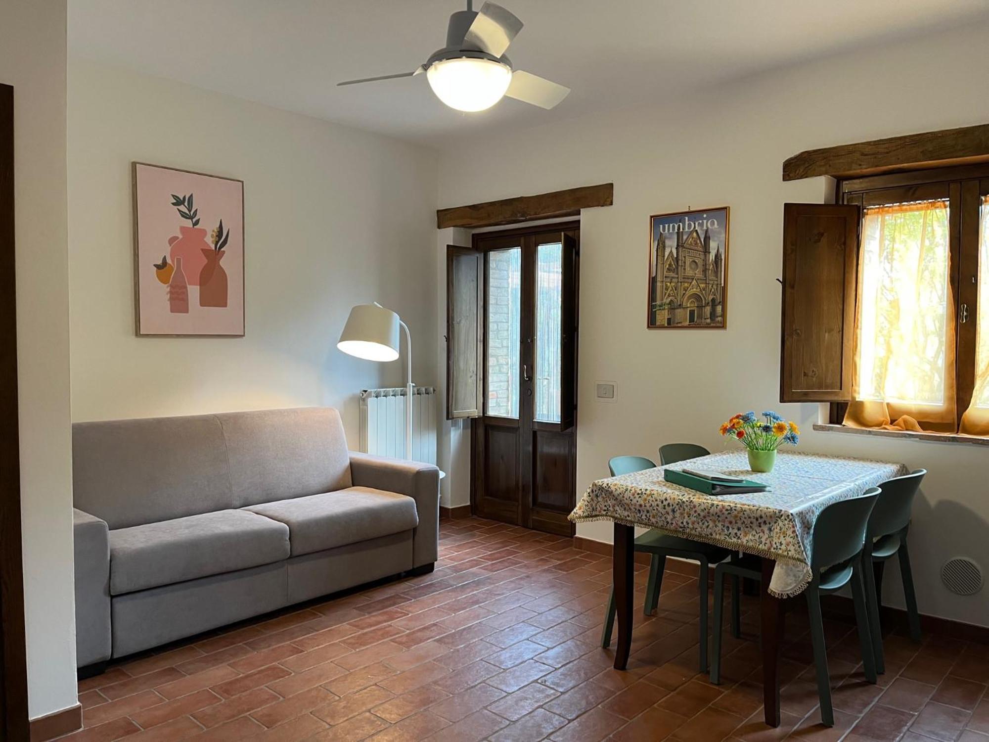 Agriturismo Il Mulino Delle Canutole Маджоне Екстериор снимка