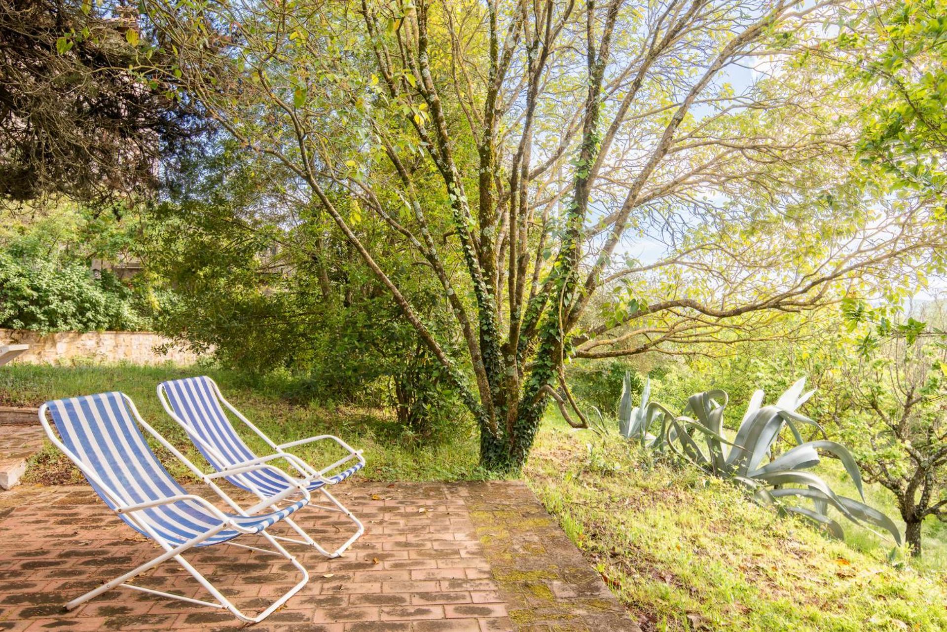 Agriturismo Il Mulino Delle Canutole Маджоне Екстериор снимка