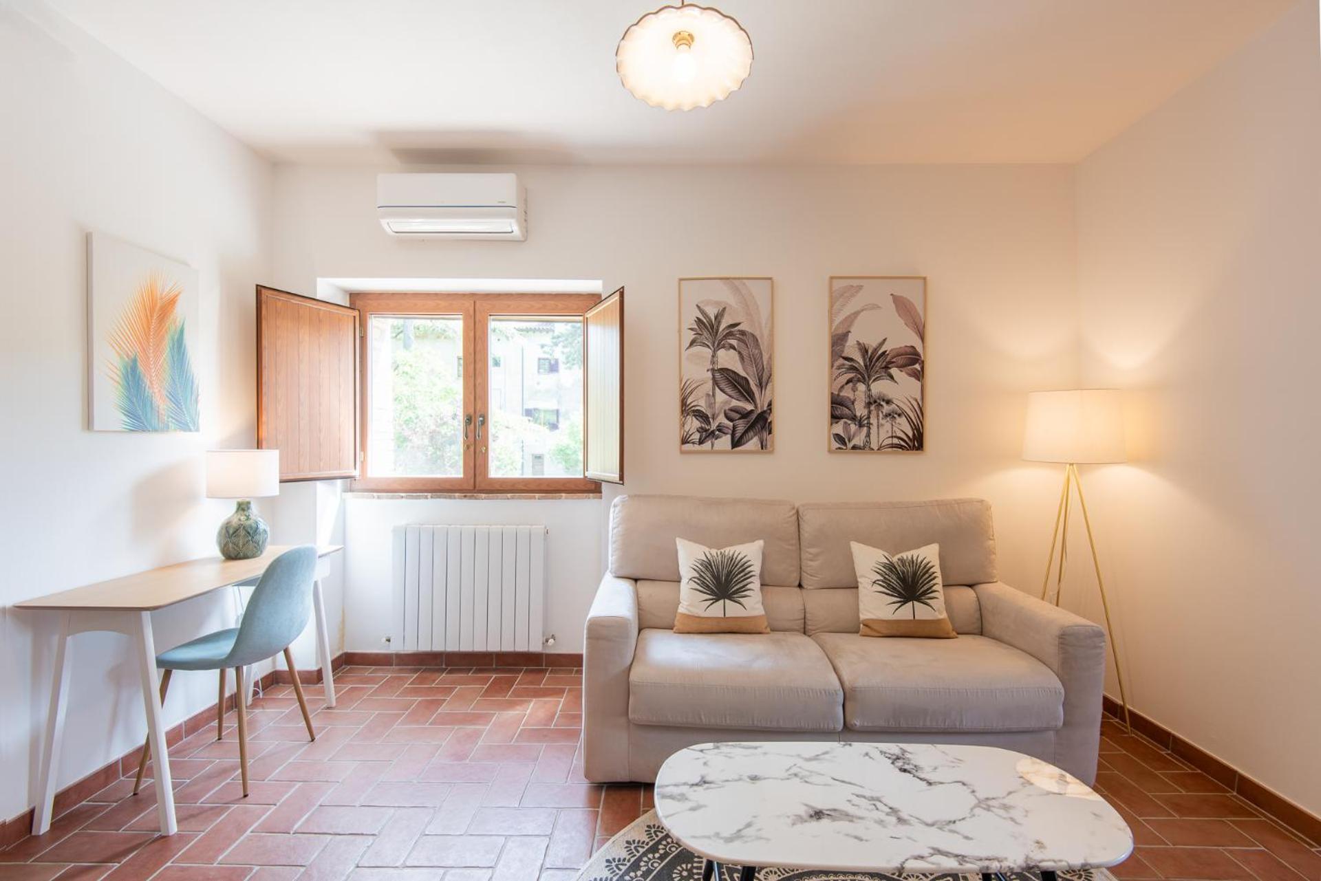 Agriturismo Il Mulino Delle Canutole Маджоне Екстериор снимка
