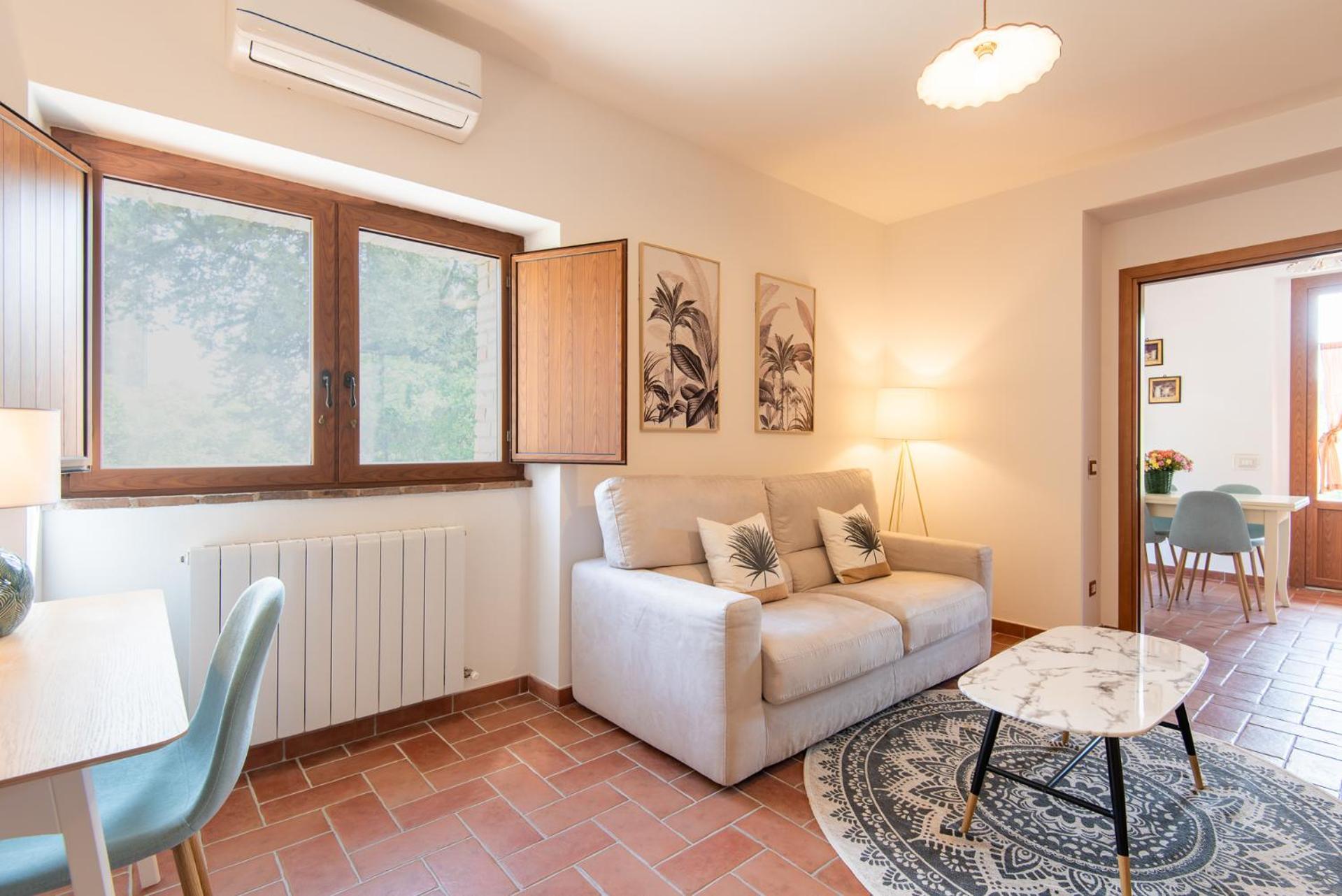 Agriturismo Il Mulino Delle Canutole Маджоне Екстериор снимка